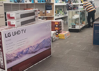 Burlington computer repair Wintronic Computers Plus