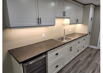 Niagara Falls electrician Wire One Electric Inc.