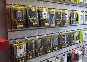 Niagara Falls cell phone repair Wireless Point Communications