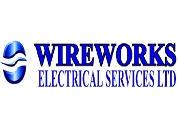 Wireworks Electrical Services Ltd.