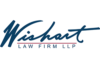 Sault Ste Marie personal injury lawyer Wishart Law Firm LLP