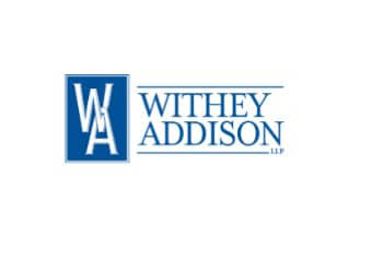 Withey Addison L L P