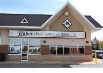 Withey Insurance Brokers