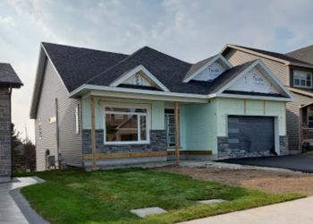 3 Best Home Builders In St John S Nl Expert Recommendations