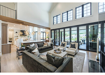 St Johns home builder Wolf Construction Ltd.