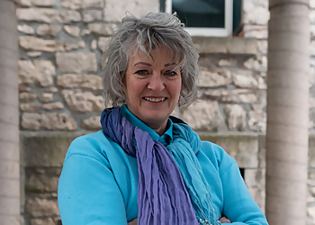Women Warrior Wisdom Women Warrior Wisdom - Brantford, ON Yoga Studios - Teacher Image