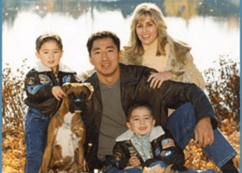 Victoria dog trainer Wonderdogs Training Ltd