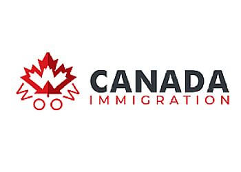 Vaughan immigration consultant WooW Canada Immigration