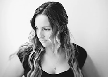 Wood & Co Creative - Sherwood Park, AB Agences De Publicité - Studio Image