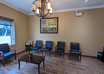 Guelph children dentist Woodlawn Dental Care