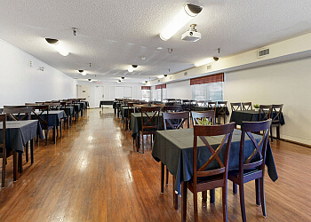 Abbotsford funeral home Woodlawn Funeral Home