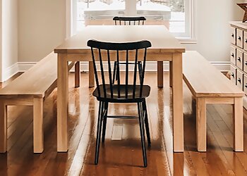 Blainville Magasins De Meubles Woodstock & cie