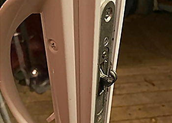 Woody’s Lock & Safe Services - Norfolk, ON Locksmiths - Project Image