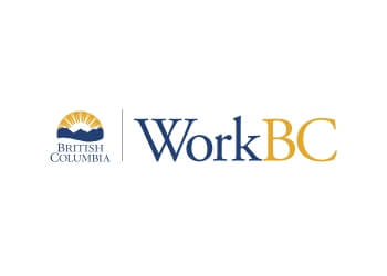 Newton WorkBC Centre Newton WorkBC Centre - Surrey, BC Employment Agencies - Logo Image