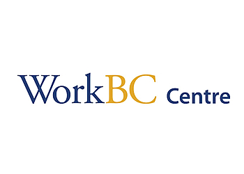 Burnaby employment agency WorkBC Centre Burnaby Metrotown
