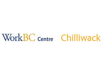 Chilliwack employment agency WorkBC Centre Chilliwack image 1