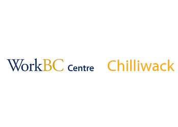 WorkBC Centre Chilliwack