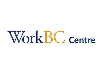 Coquitlam employment agency WorkBC Centre Coquitlam