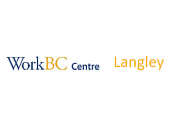 Langley employment agency WorkBC Centre Langley image 1