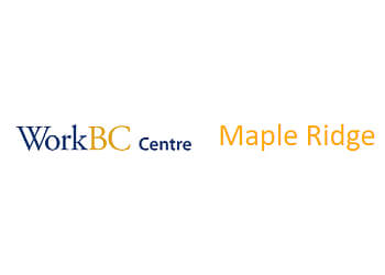 Maple Ridge employment agency WorkBC Centre Maple Ridge