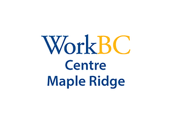 WorkBC Centre Maple Ridge