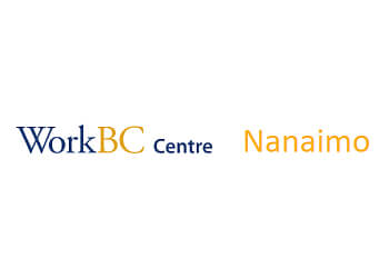 Nanaimo employment agency WorkBC Centre Nanaimo