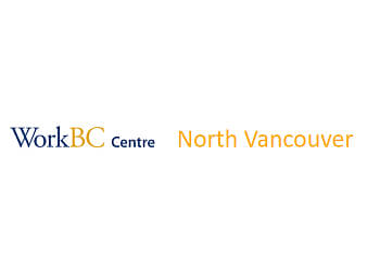 WorkBC Centre North Vancouver