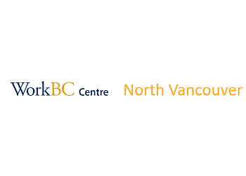 WorkBC Centre North Vancouver