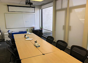 Port Coquitlam employment agency WorkBC Centre Port Coquitlam