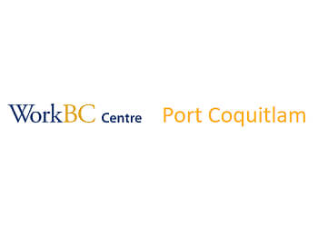 Port Coquitlam employment agency WorkBC Centre Port Coquitlam