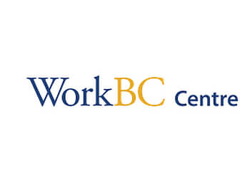 Port Coquitlam employment agency WorkBC Centre Port Coquitlam