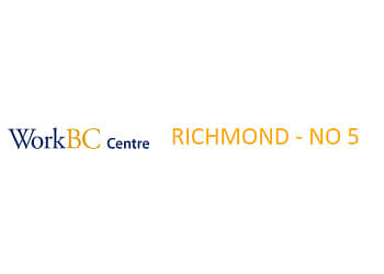 Richmond employment agency WorkBC Centre Richmond  image 1