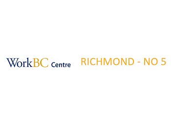 WorkBC Centre Richmond 