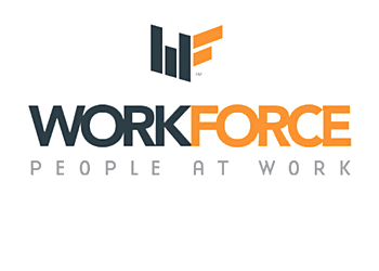Thunder Bay Agences De Recrutement Workforce