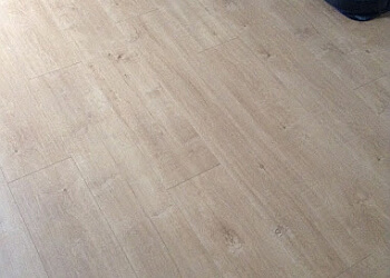 London Magasin de plancher World Class Floors