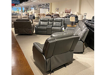 Halifax Magasins De Meubles WorldWide Furniture