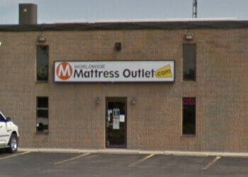 Worldwide Mattress Outlet