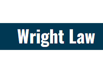 Belleville Avocats D'Affaires Wright Law