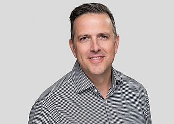 Wyatt Tunnicliffe - Chilliwack, BC Courtiers Hypothécaires - Mortgage Broker Image