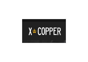 Cambridge dui lawyer X-Copper Cambridge