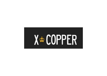 Cambridge criminal defence lawyer X-Copper Cambridge