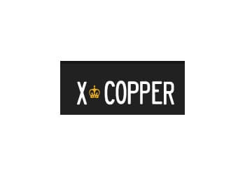 Markham criminal defence lawyer X-Copper Markham