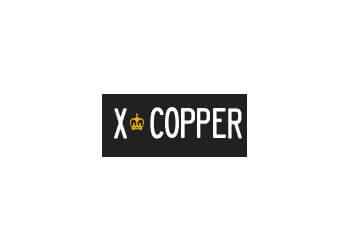Peterborough dui lawyer X-Copper Peterborough