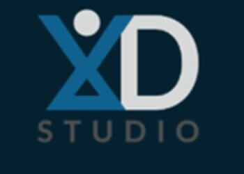 Fredericton écoles de danse X-Treme Dance Studio