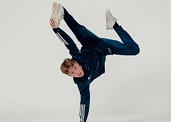 X-Treme Dance Studio - Fredericton, NB Dance Schools - Performance Image