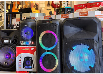 Laval pawn shop Xchange Zone.ca