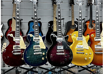 Longueuil pawn shop Xchange Zone.ca