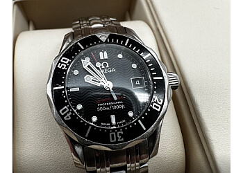 Longueuil pawn shop Xchange Zone.ca