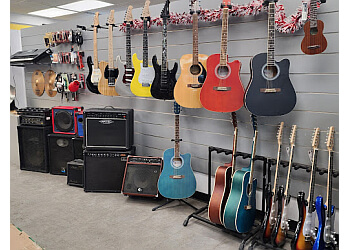 Saint Jean sur Richelieu Prêteurs sur Gages Xchange Zone.ca