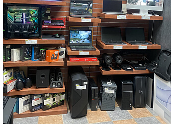 Trois Rivieres Prêteurs sur Gages Xchange Zone.ca